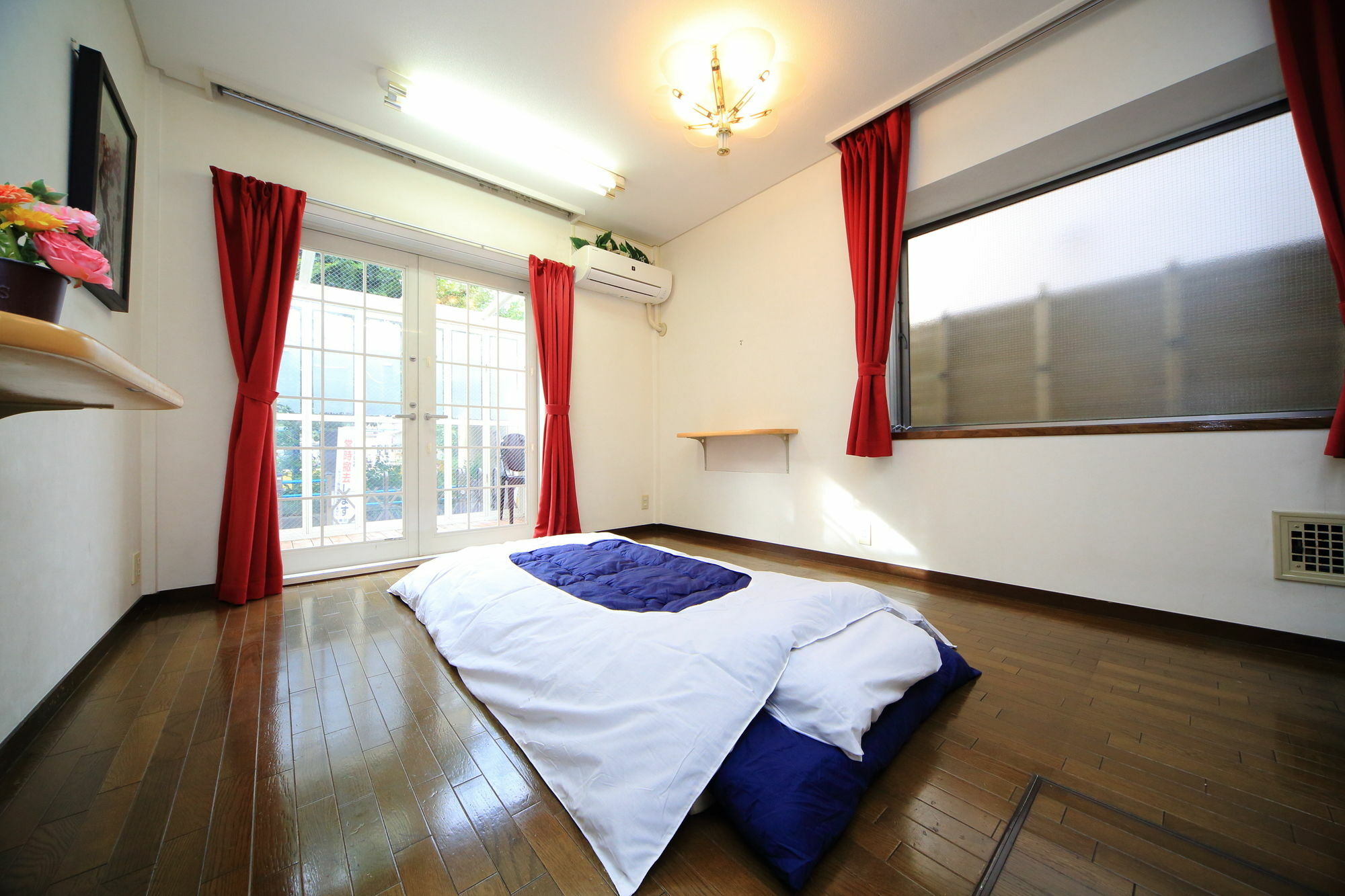 Coto Tokyo Shibuya Daire Dış mekan fotoğraf
