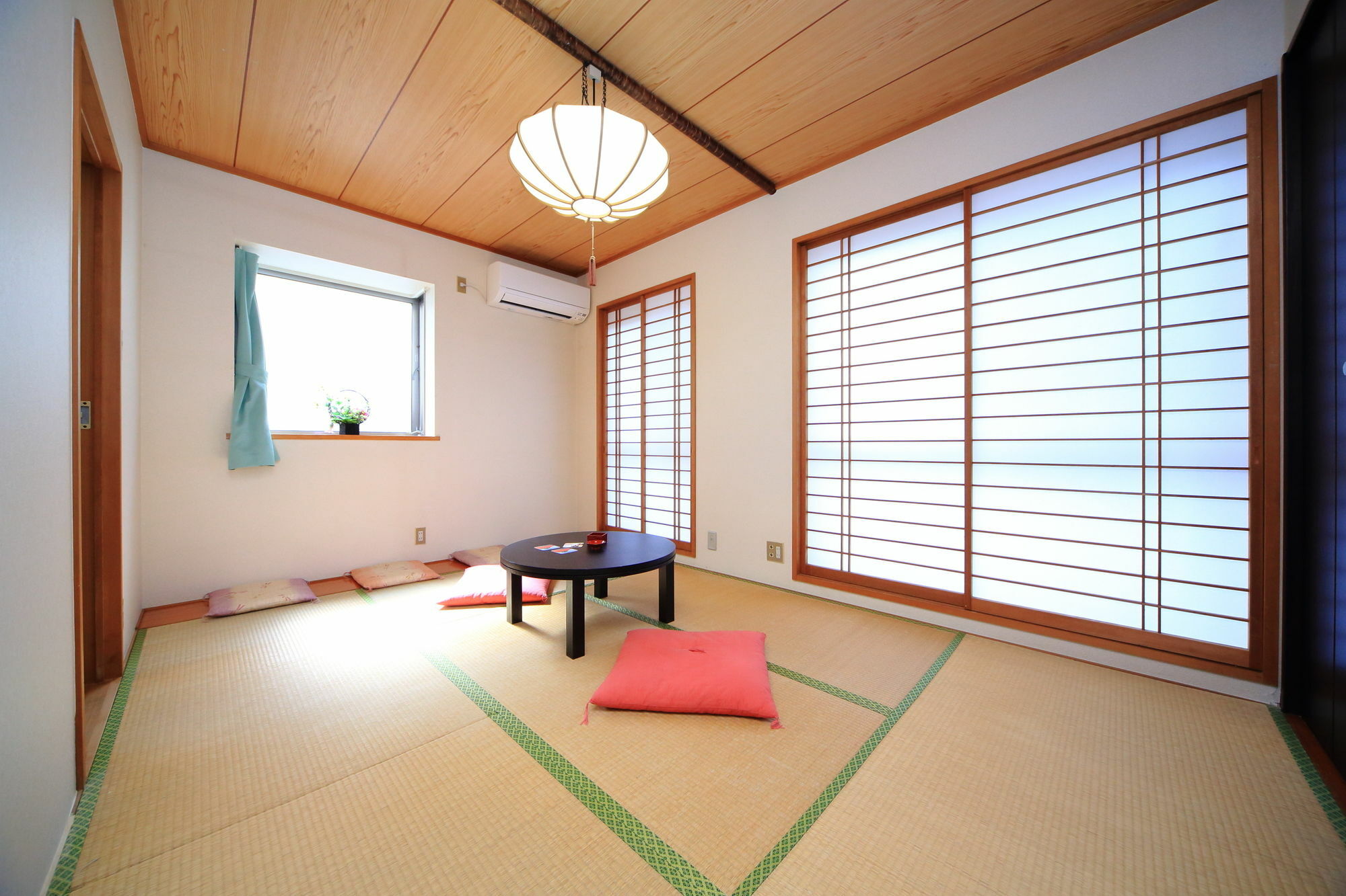 Coto Tokyo Shibuya Daire Dış mekan fotoğraf
