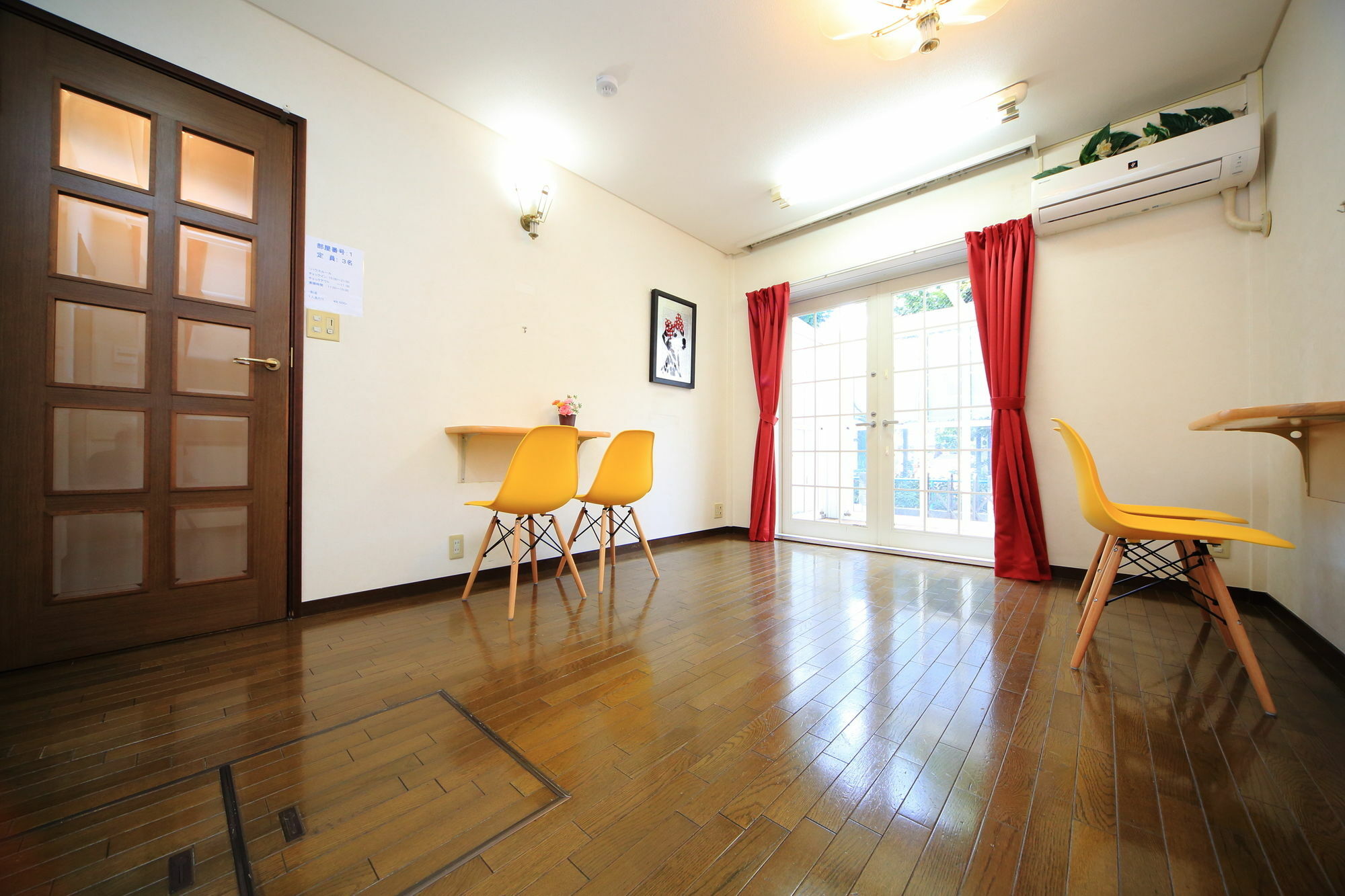 Coto Tokyo Shibuya Daire Dış mekan fotoğraf