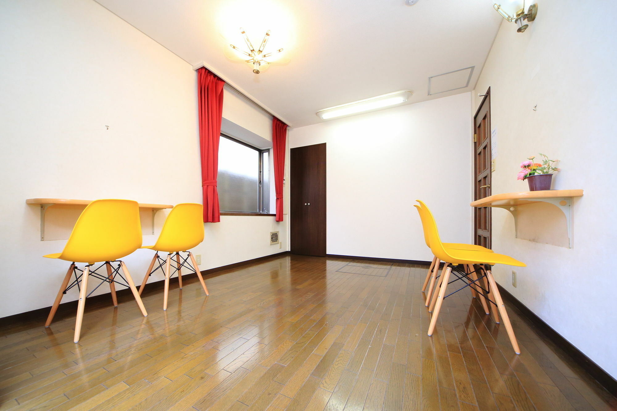 Coto Tokyo Shibuya Daire Dış mekan fotoğraf