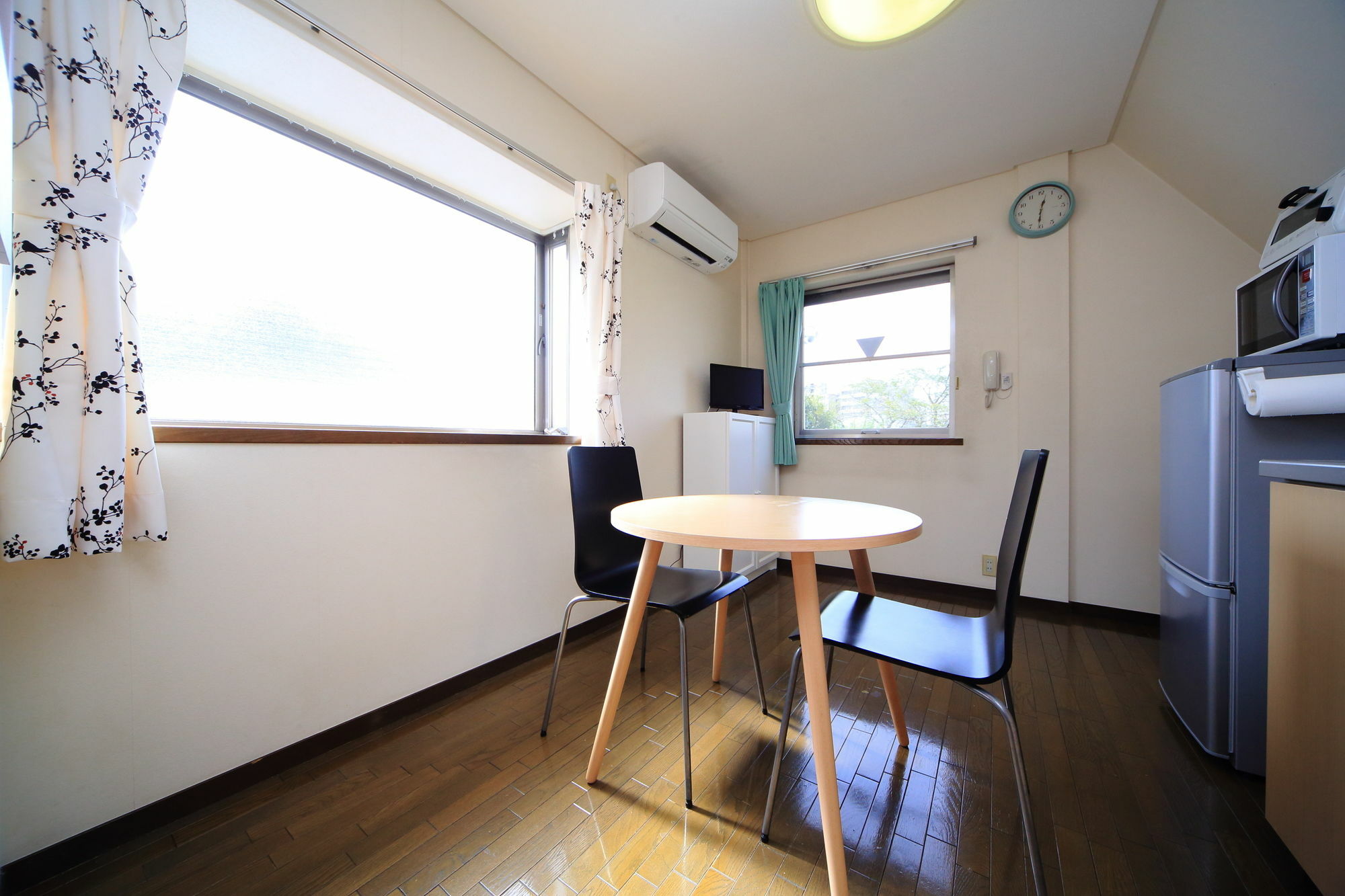 Coto Tokyo Shibuya Daire Dış mekan fotoğraf