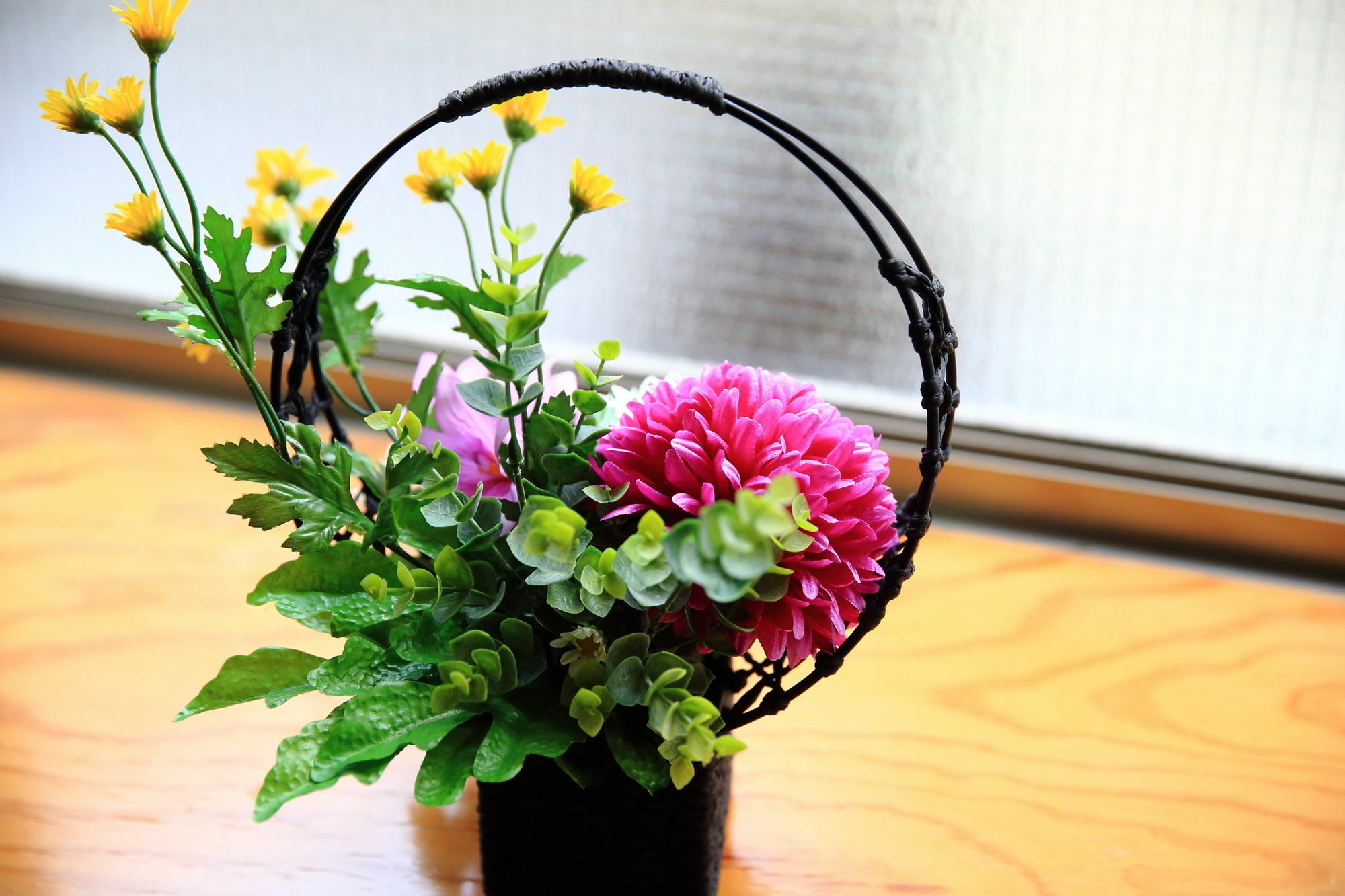Coto Tokyo Shibuya Daire Dış mekan fotoğraf