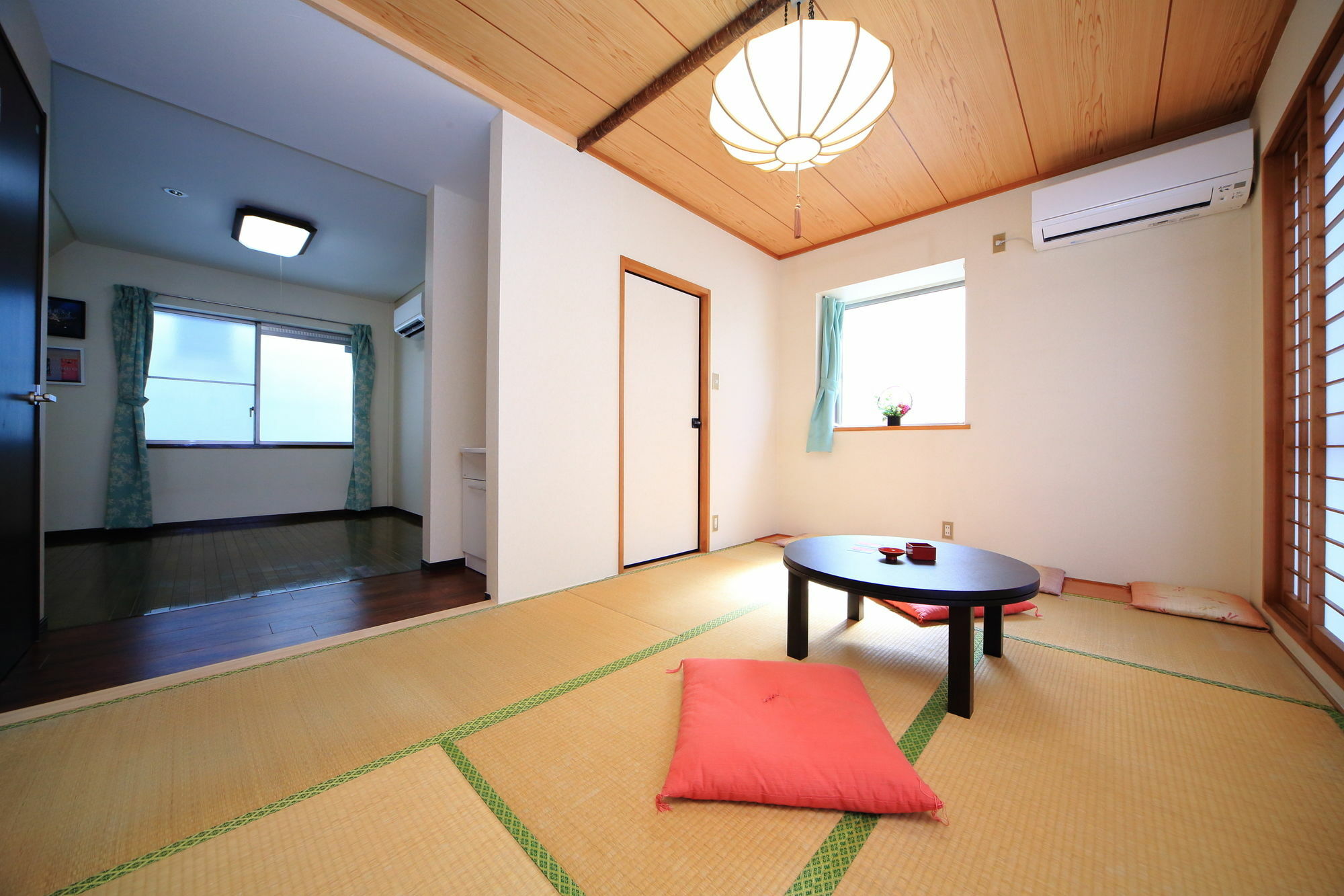 Coto Tokyo Shibuya Daire Dış mekan fotoğraf